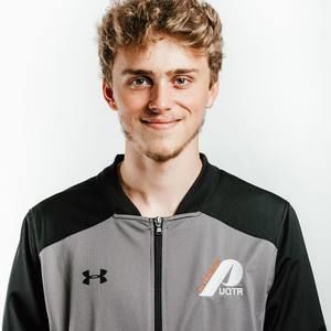 Meet your Posher, Léo